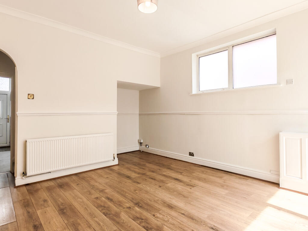 Rowbotham Street, Hyde, Tameside photo 4