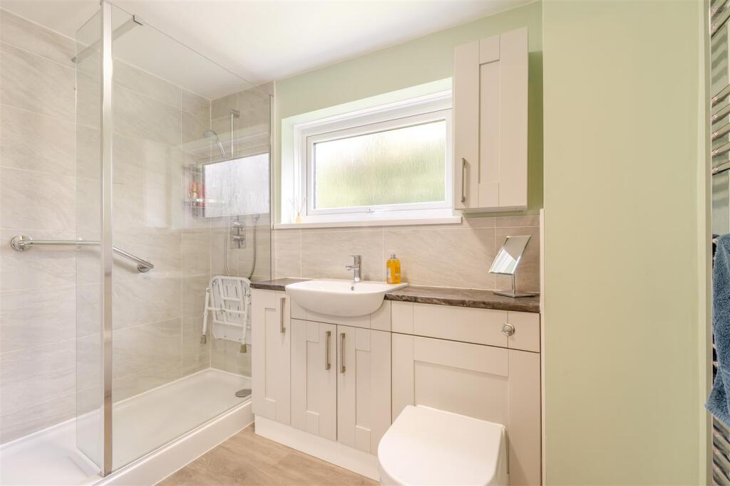 The Platt, Sutton Valence - View 6