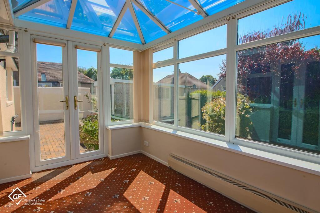 St. Johns Avenue, Heysham photo 4