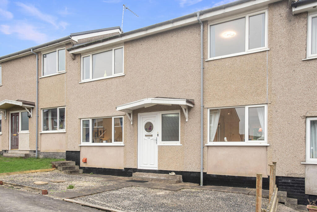 Main image of property: Owlet Ash Fields, Milnthorpe, LA7