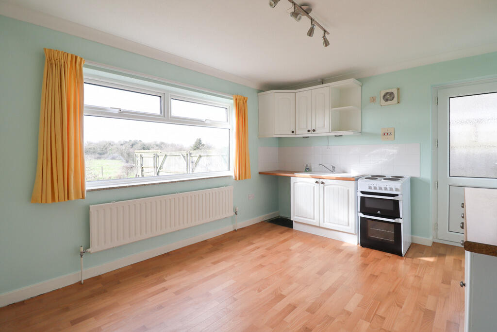 House in Peterborough - View 2