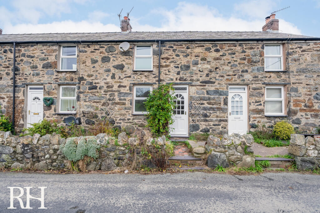 Main image of property: Conwy (Town), Conwy (County of), LL32