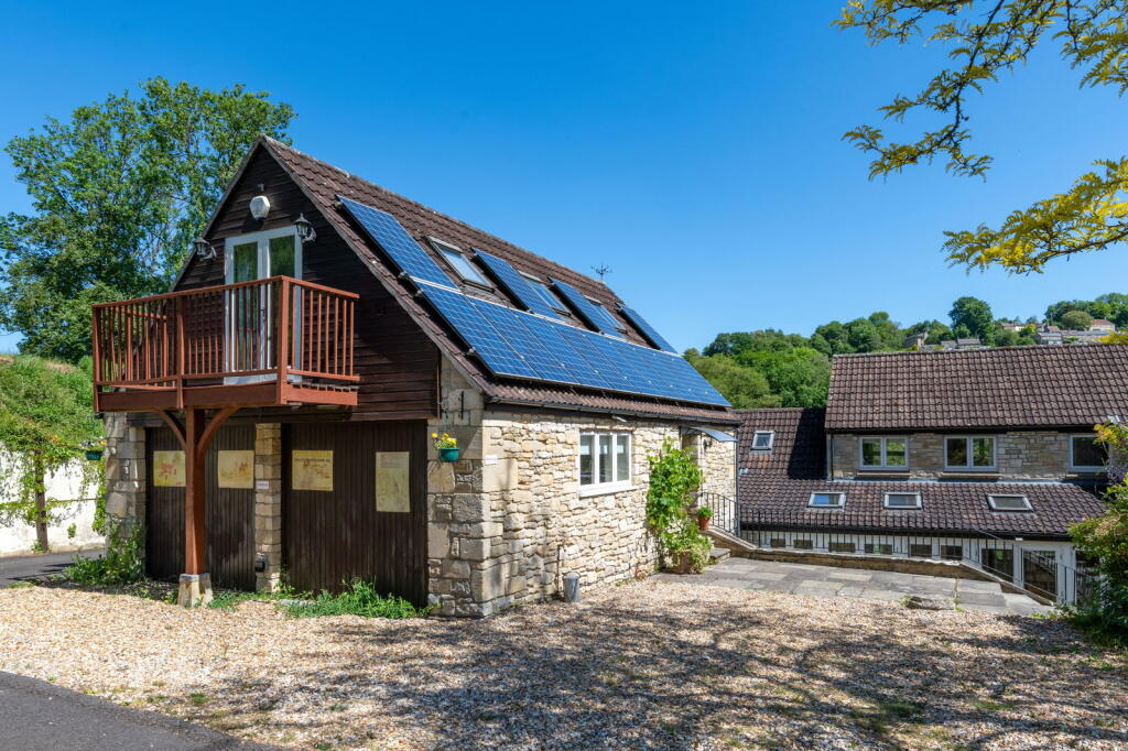 Additional image 19 of Friary, Freshford, Bath, BA2 7UE