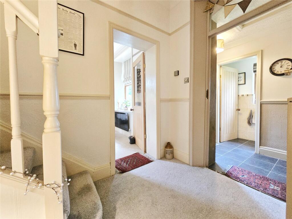 Additional image 11 of Lodge Bank House, Boarsgreave Lane, Cowpe, Rossendale, BB4