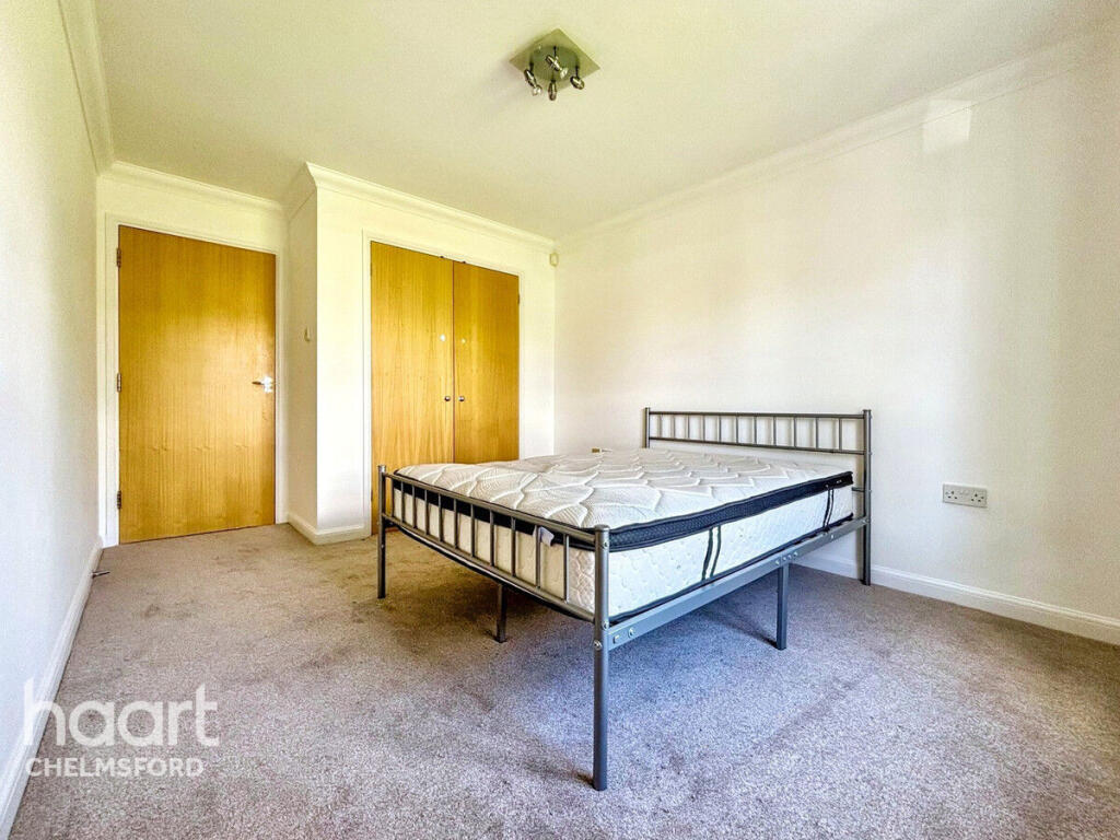 Main image of property: Bradford Street, CHELMSFORD