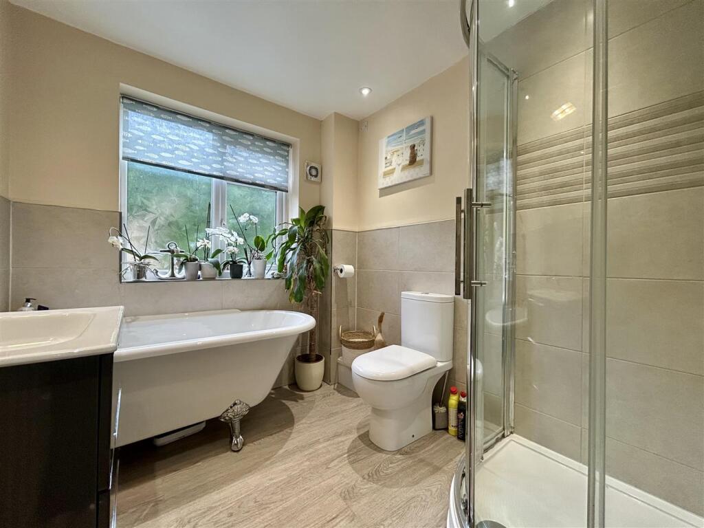 Additional image 15 of Marquis Drive, Halesowen