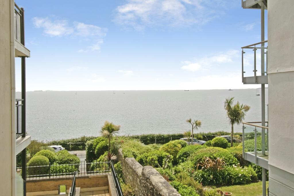 Main image of property: Carnes Court, Emslie Road, Falmouth, Cornwall, TR11