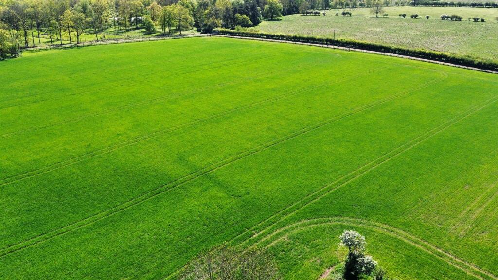 Main image of property: Honey Pot Lane, Colsterworth, Grantham