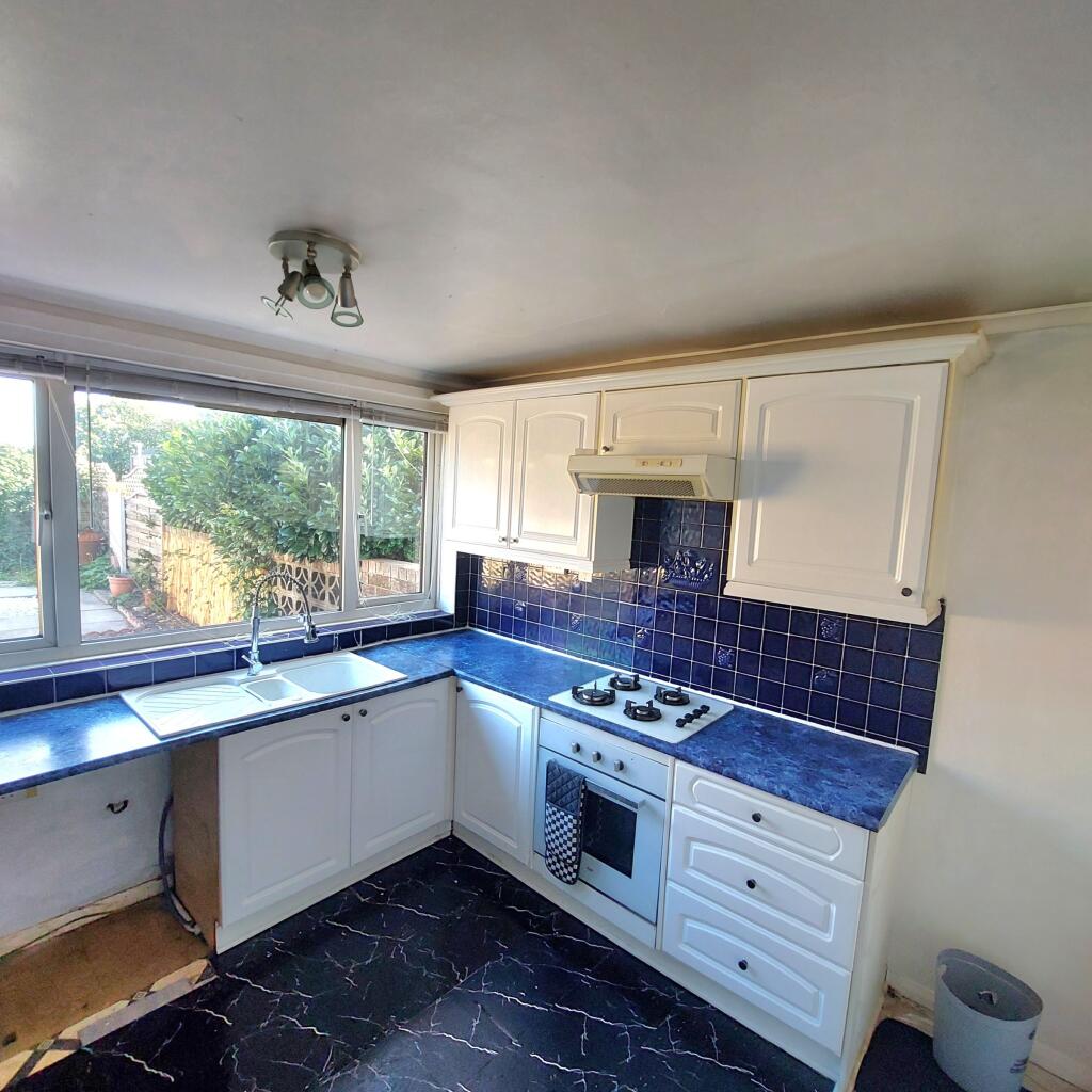 House in Darlington - View 4