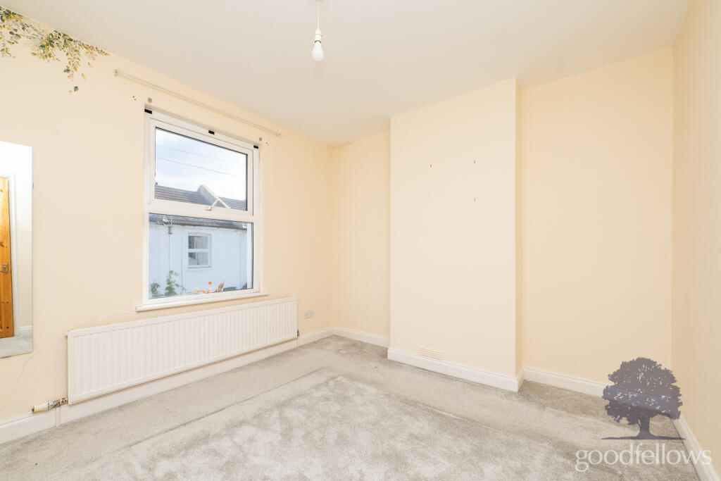 Property photo 7