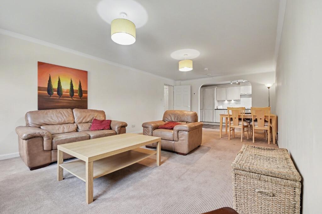 Main image of property: Harbour Square, Inverclyde, Inverkip, PA16