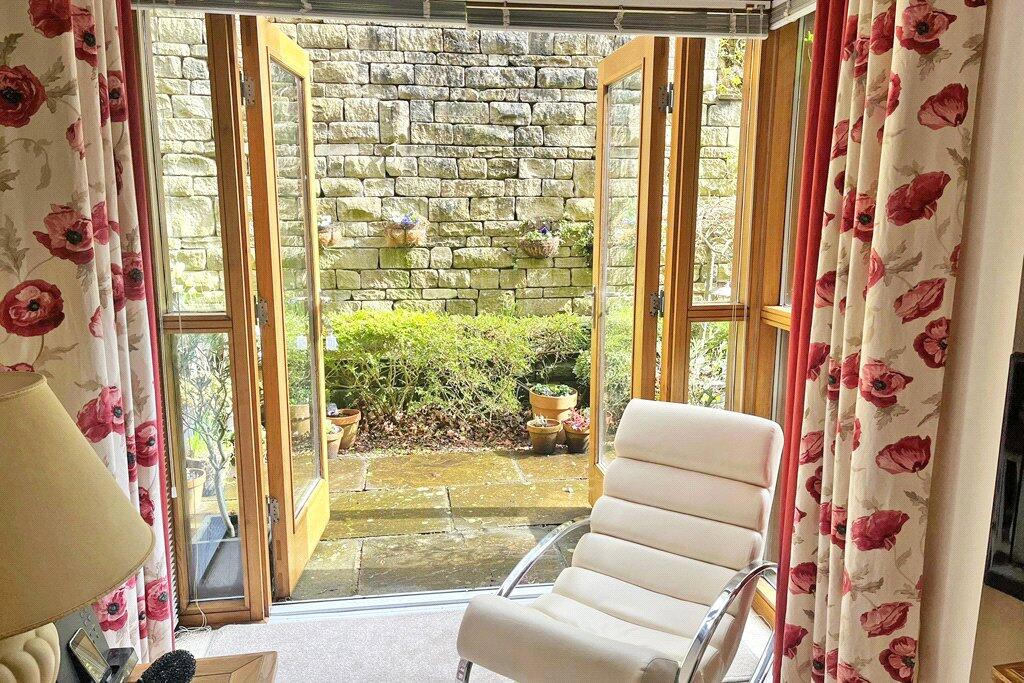 Additional image 6 of 16, Primrose Mill, Embsay, BD23 6NQ