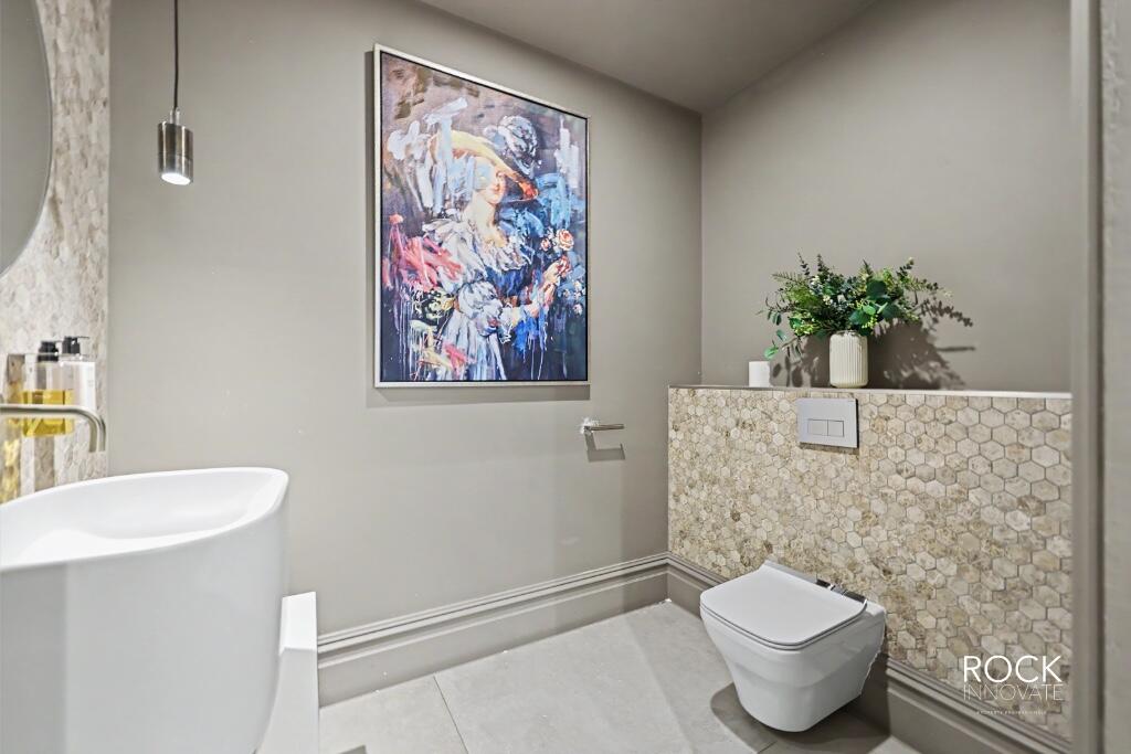 Additional image 18 of Hill Village Road, Four Oaks, Sutton Coldfield, B75