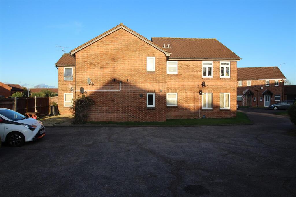Property photo 8