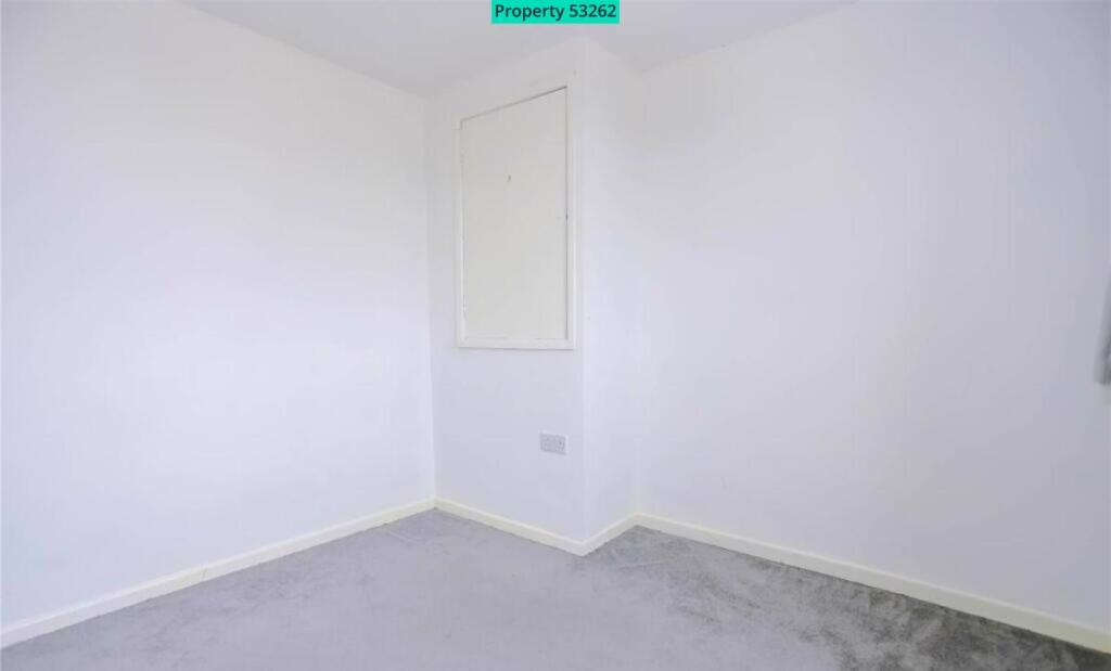 Additional image 13 of Dudley Avenue, Oswaldtwistle, Accrington, BB5 4NU