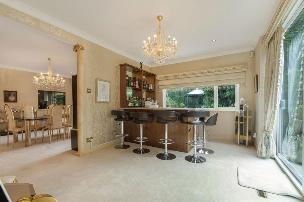 Additional image 18 of Ladywood Road, Four Oaks Estate , Sutton Coldfield, B74