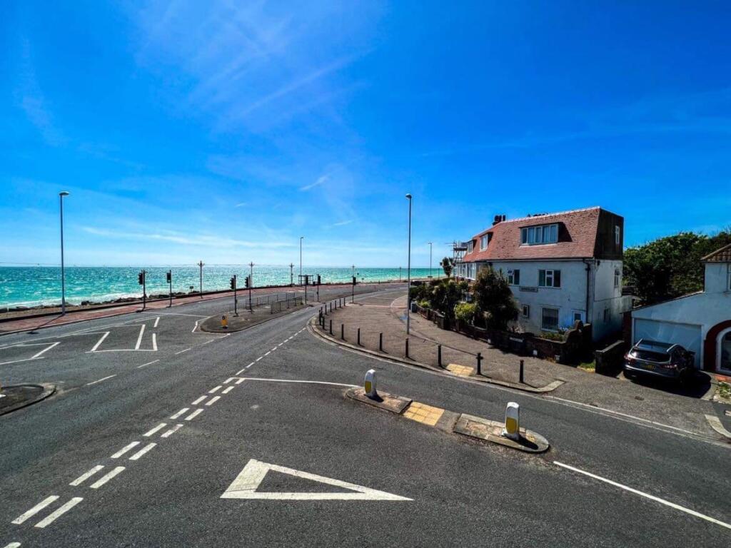 Main image of property: Ham Road, WORTHING