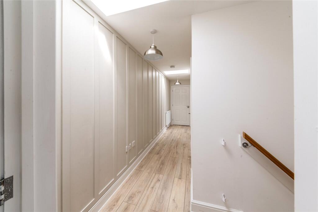 Additional image 12 of Duffield Lane