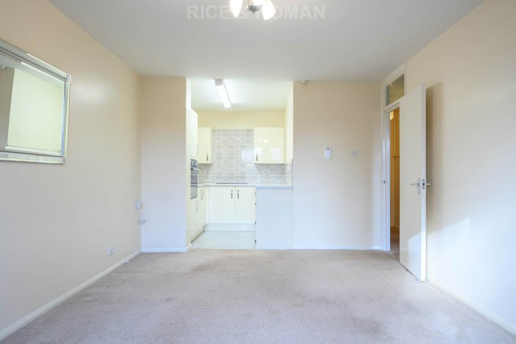 Andridge Court, Wimbledon photo 3
