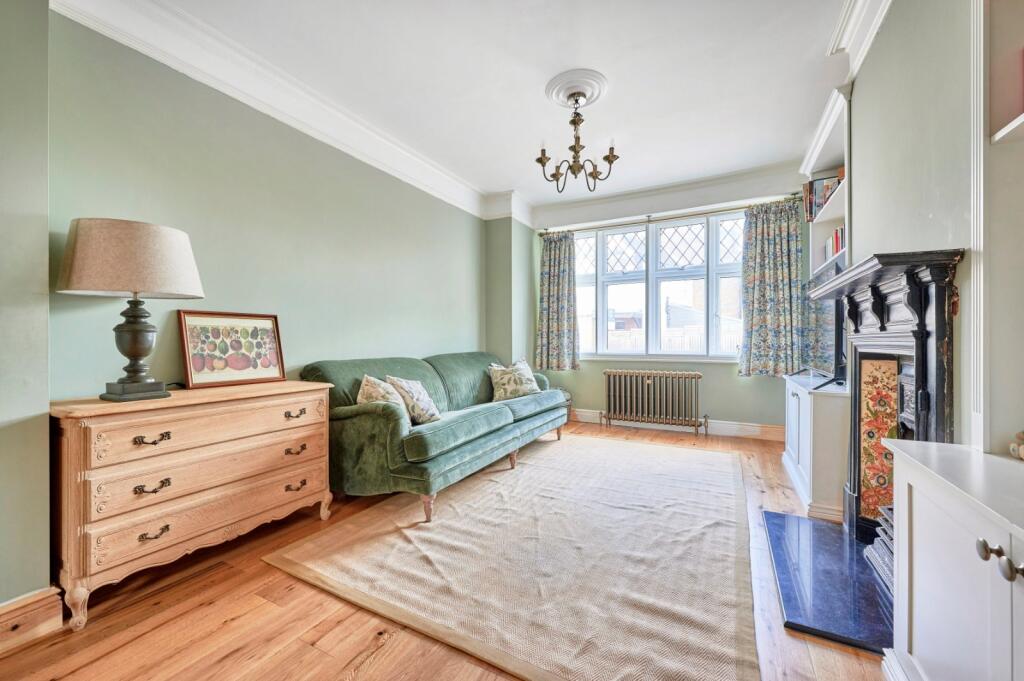 Additional image 9 of Folly Lane, St. Albans, Hertfordshire, AL3