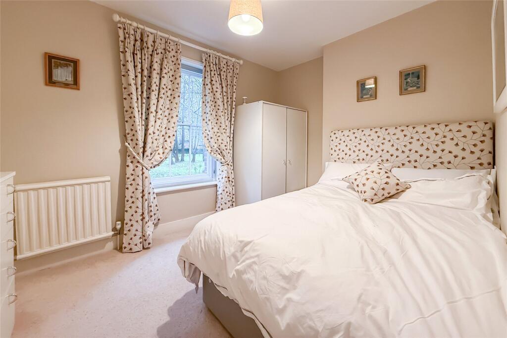 Additional image 6 of Abbey Mill Lane, St. Albans, Hertfordshire, AL3