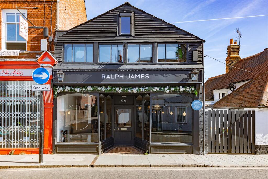 Property photo 10