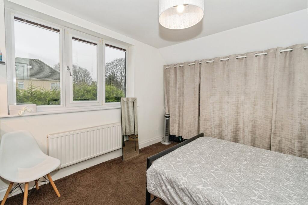 Additional image 8 of Duchy Avenue, Bradford, BD9