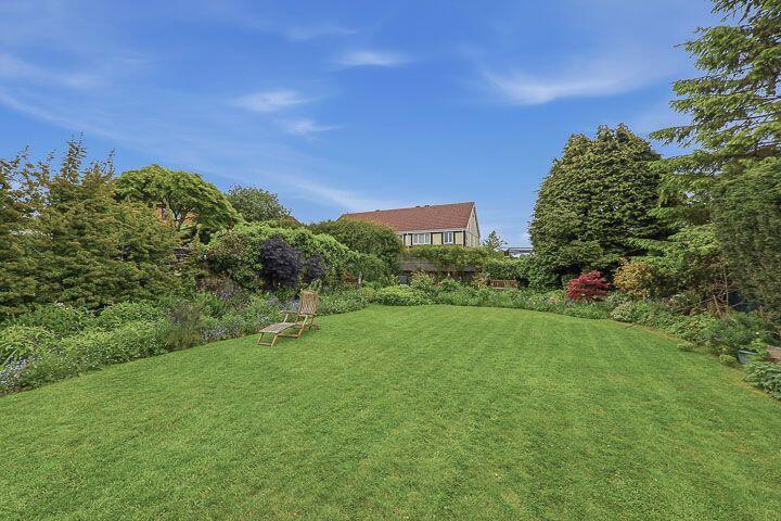 Larkfield Road, Rawdon, Leeds, LS19 6DZ - View 5