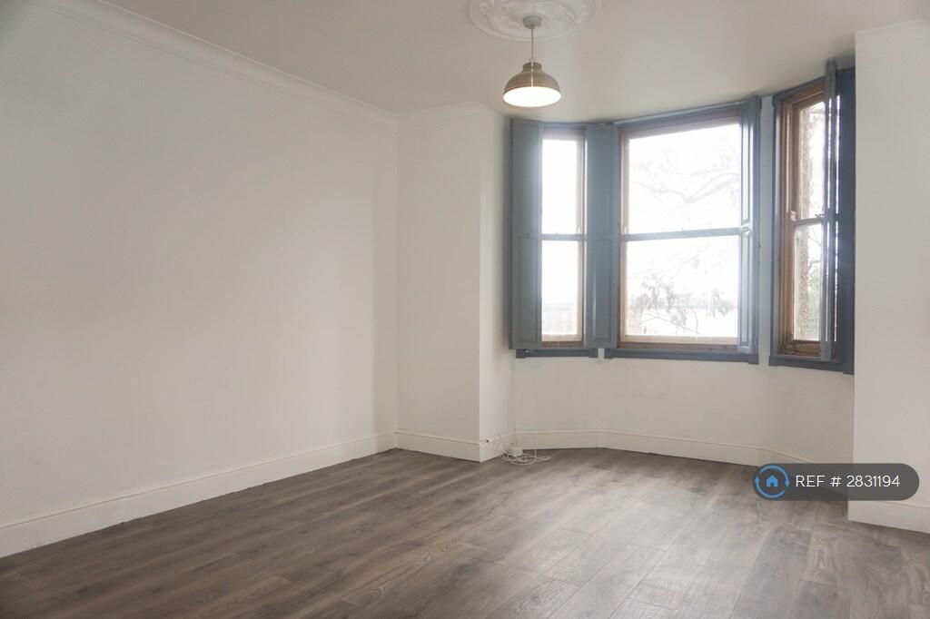 Main image of property: Tonbridge Road, Maidstone, ME16