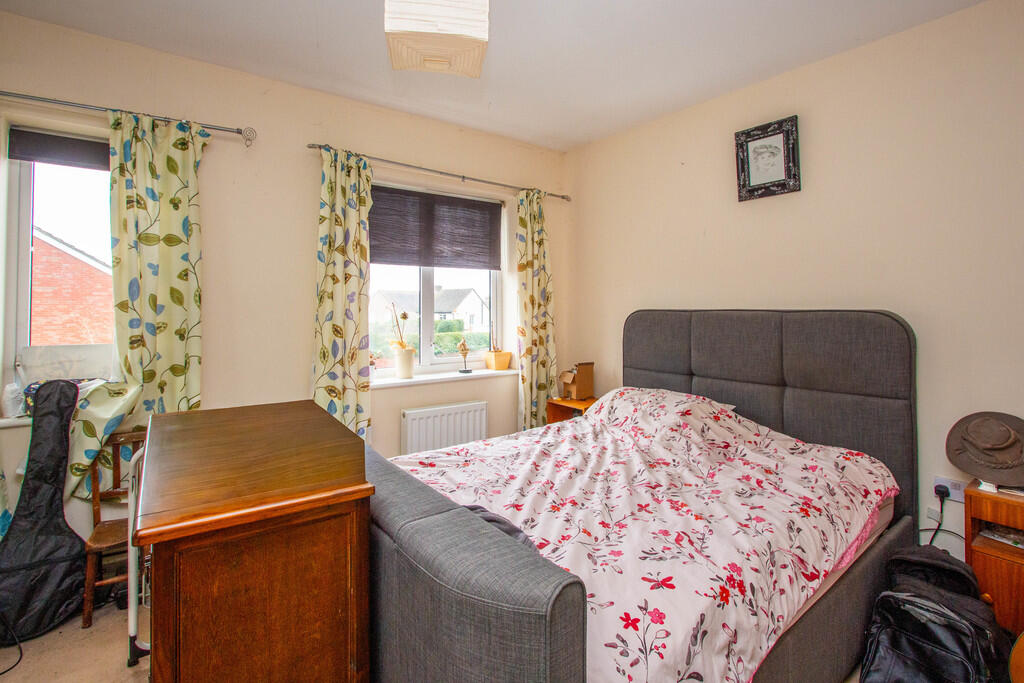 Nippendale, Rushden photo 5