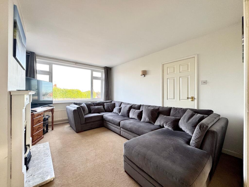 Westland Road, Faringdon, SN7 photo 4