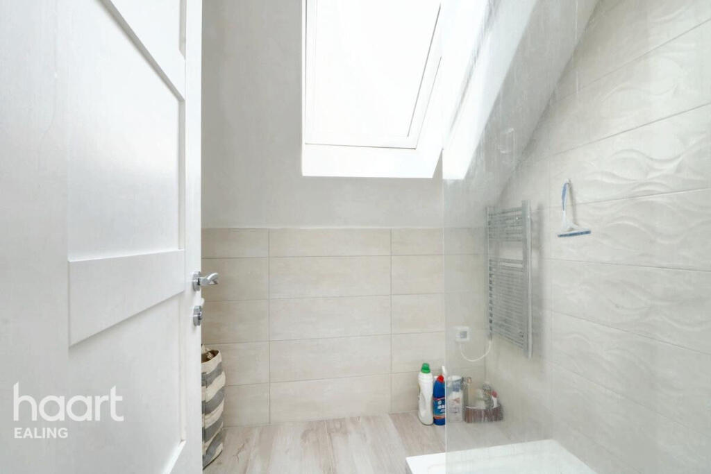 Main image of property: Langstone Mews, London