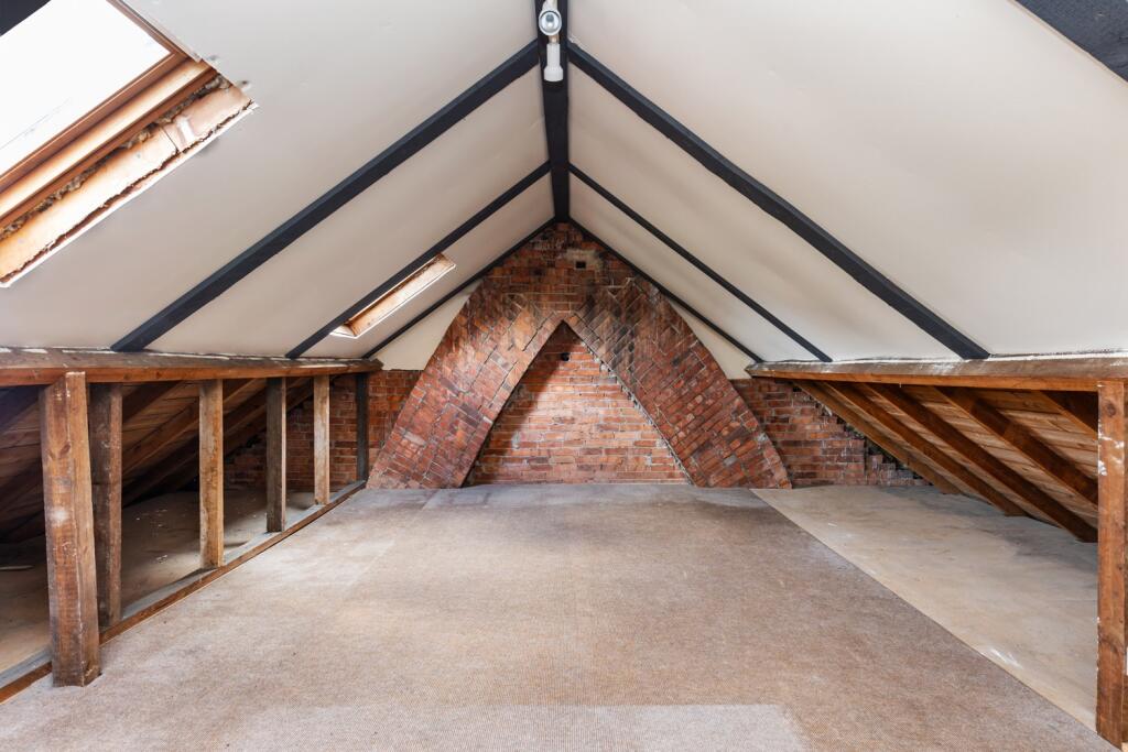 Additional image 20 of Easton, Wells