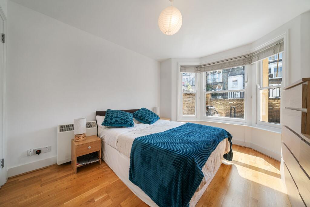 Property photo 8