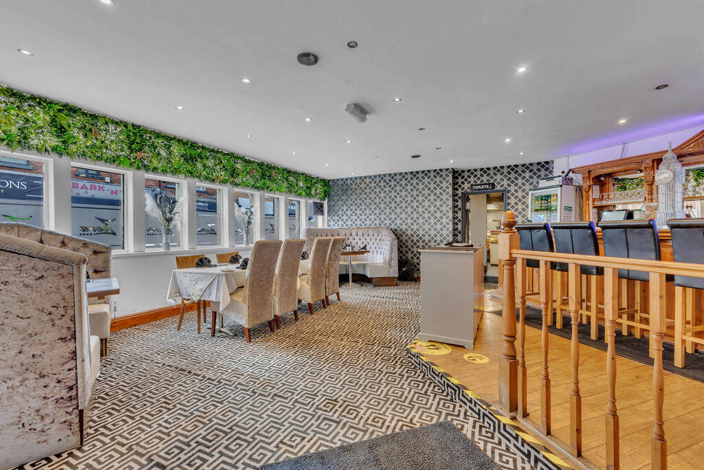 House in Rochdale, Greater Manchester - More
