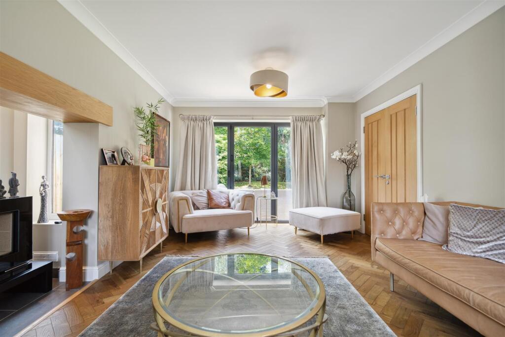 Additional image 7 of Oakley Wood Drive, Solihull