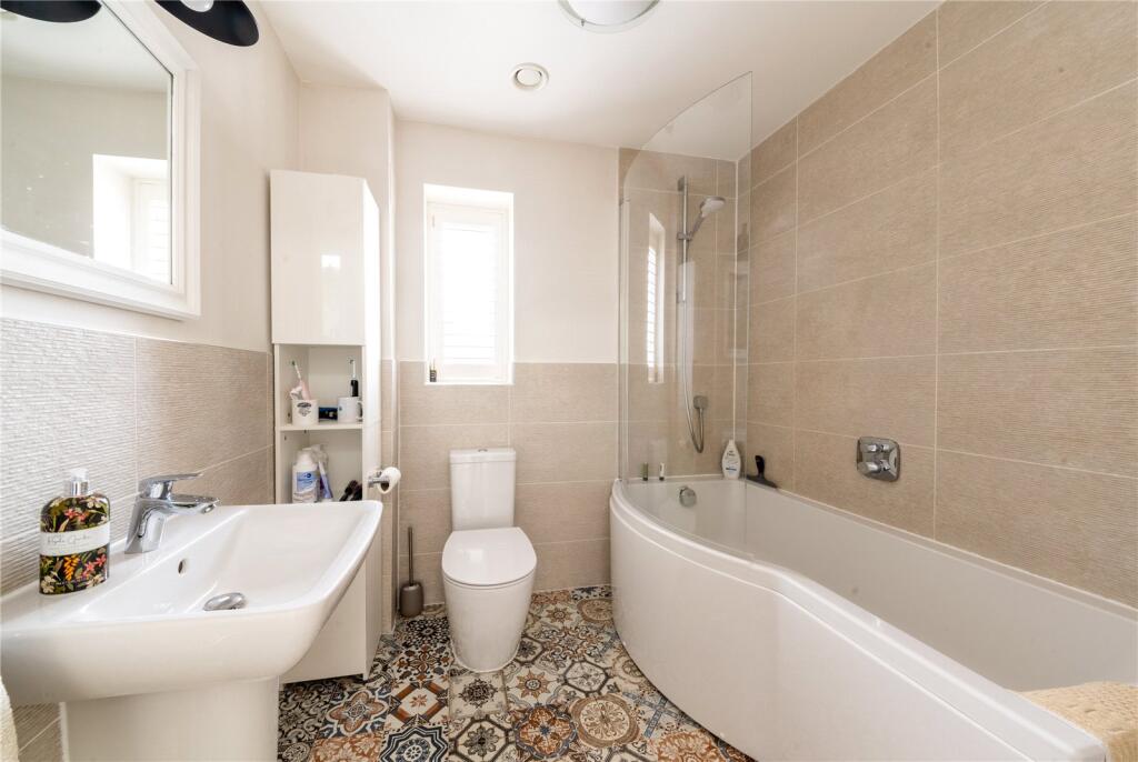 Additional image 6 of Duffield Lane