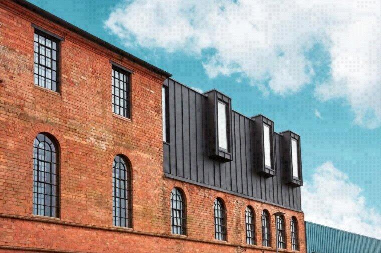 Property image for Alcester Street, Birmingham, B12