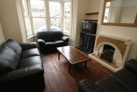 5 bedroom house for rent