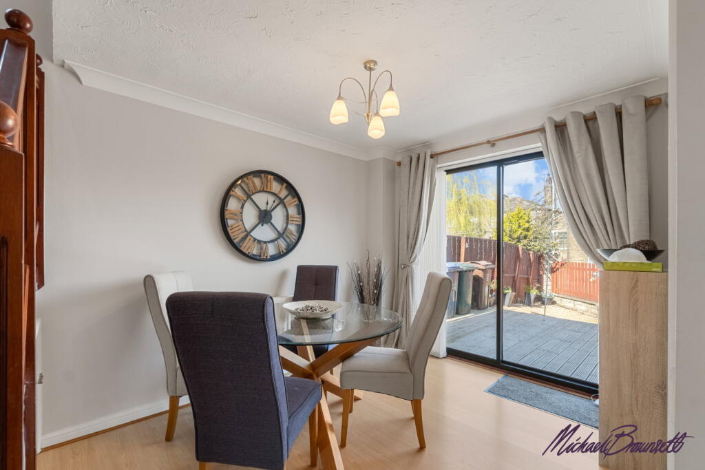 Additional image 5 of Jacobs Croft, Clayton, Bradford, BD14 6SU