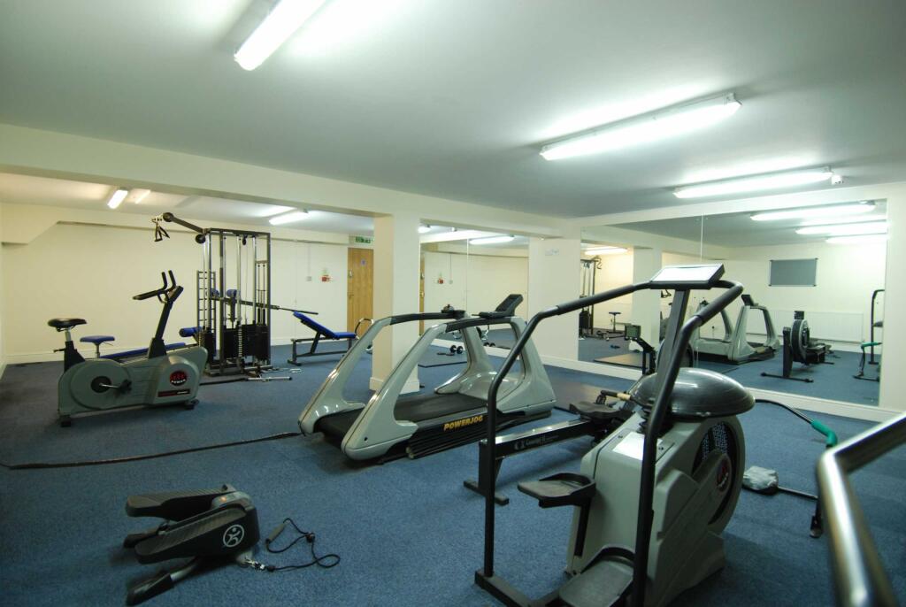 Property photo 10