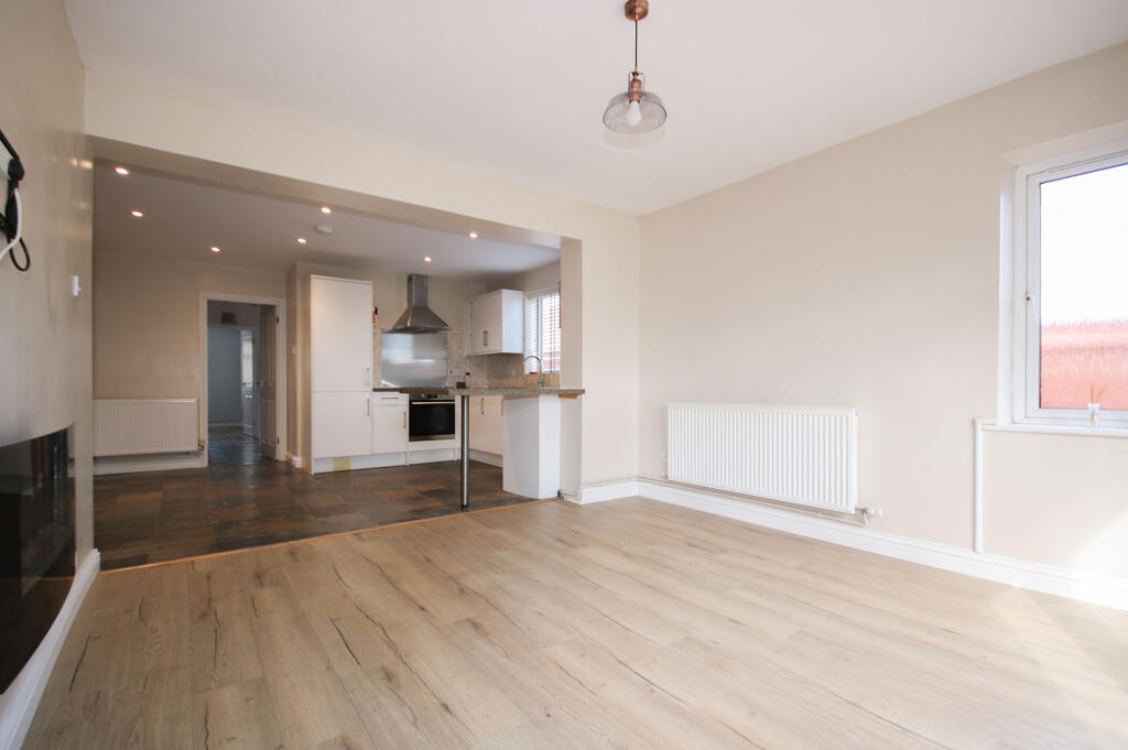 House in Cambridge - View 4