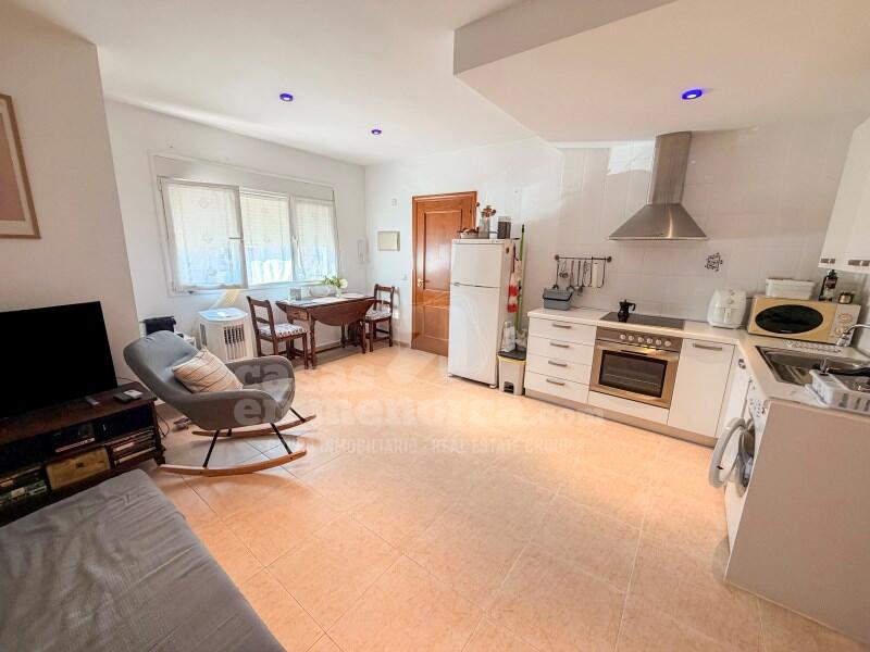 Main image of property: Balearic Islands, Menorca, Es Mercadal