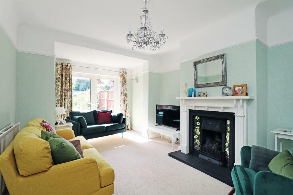 6 Perry Road photo 3