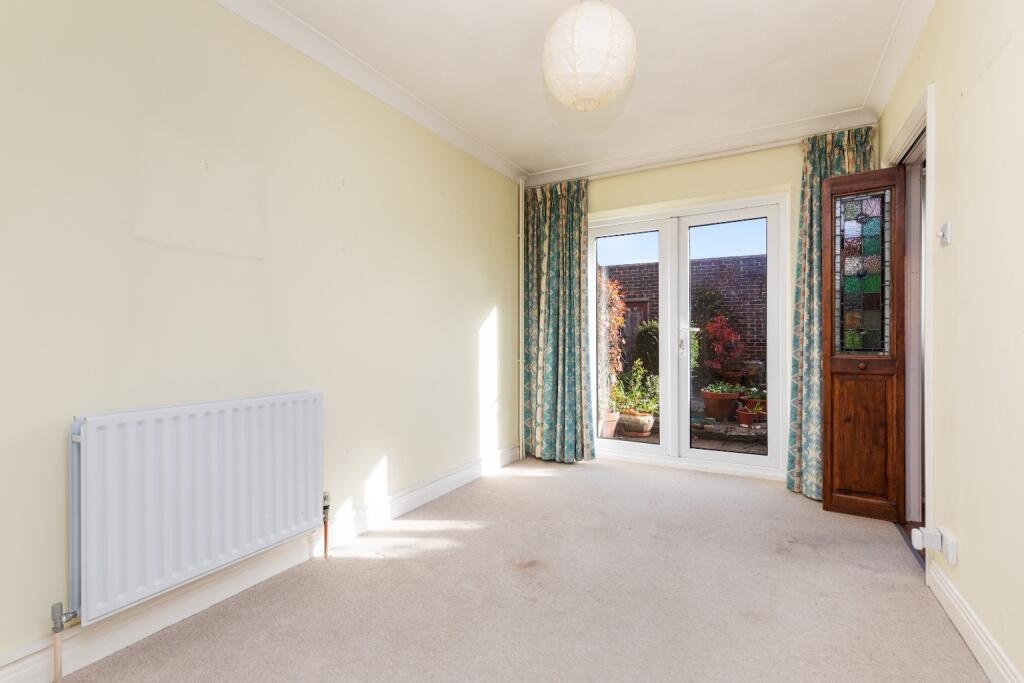 Oxen Avenue, Central Shoreham photo 4