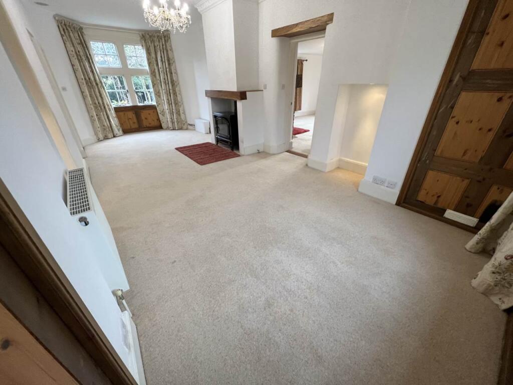 Additional image 8 of Brokerswood, Westbury, Wiltshire