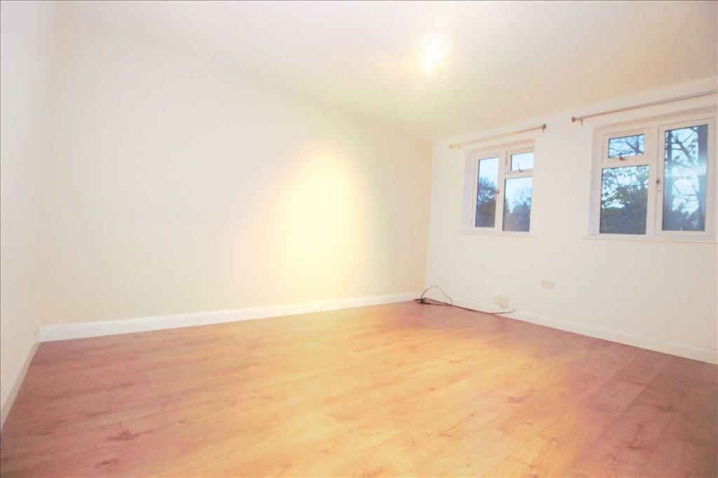 Main image of property: Main Road, ROMFORD