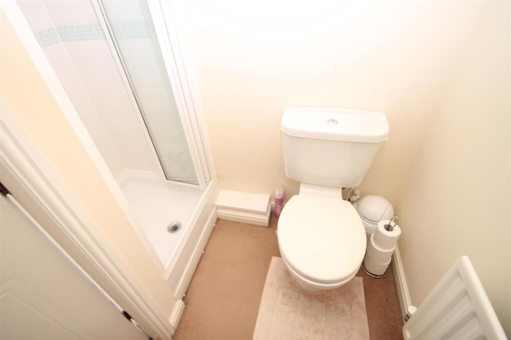 Additional image 9 of Kererwin Close, Cradley Heath