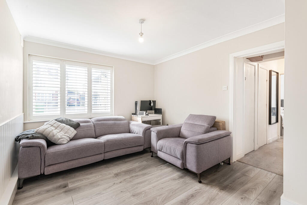 Main image of property: Green Lane, New Eltham SE9