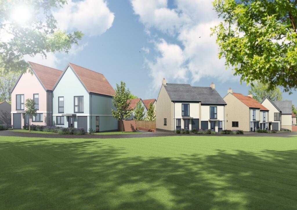 House in Colchester - View 3